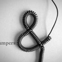 智能内存管理的短信轰炸服务