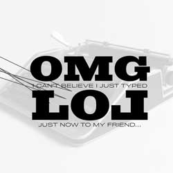 炸你妹在线轰炸