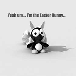 骚扰神器24小时轰炸免费