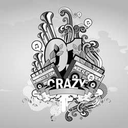 秒发卡不等待的短信轰炸服务