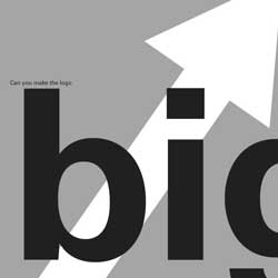 骚扰神器24小时轰炸免费