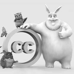 无限轰炸手机号码软件