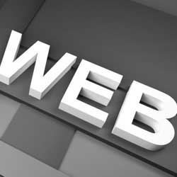 一秒发1000条电话的软件