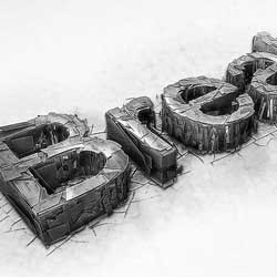 一秒发1000条电话的软件