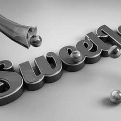 智慧办公必备的外呼系统